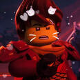 Trauma