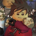 Baby Kai